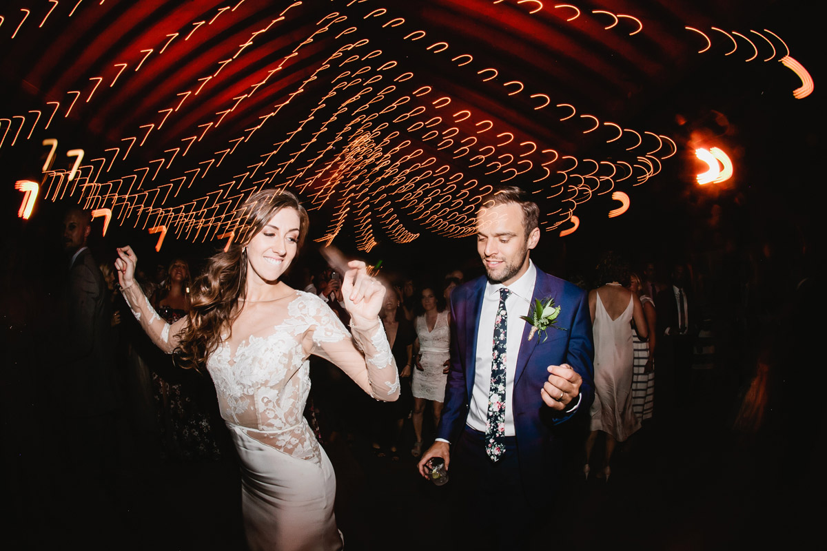 grinham-wedding-blog-0066