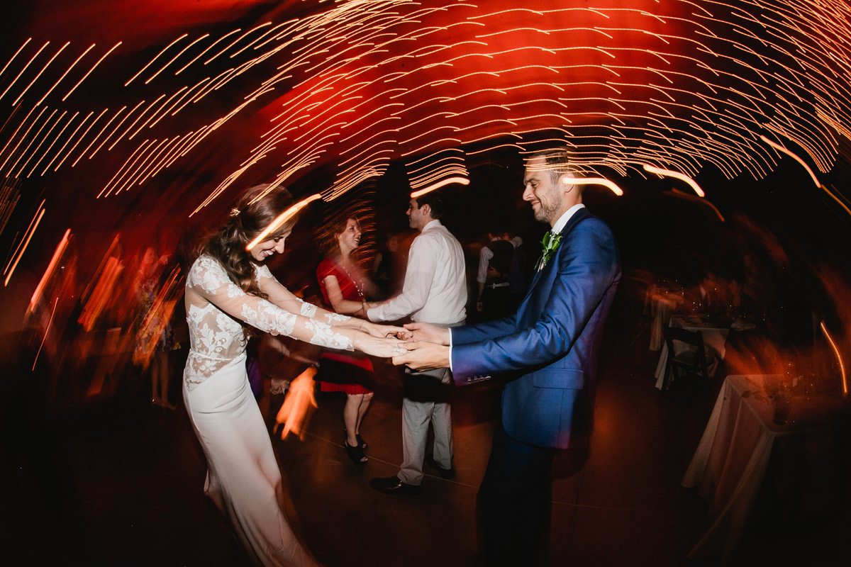 grinham-wedding-blog-0067