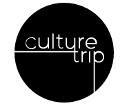 Culture Trip Logo.jpeg