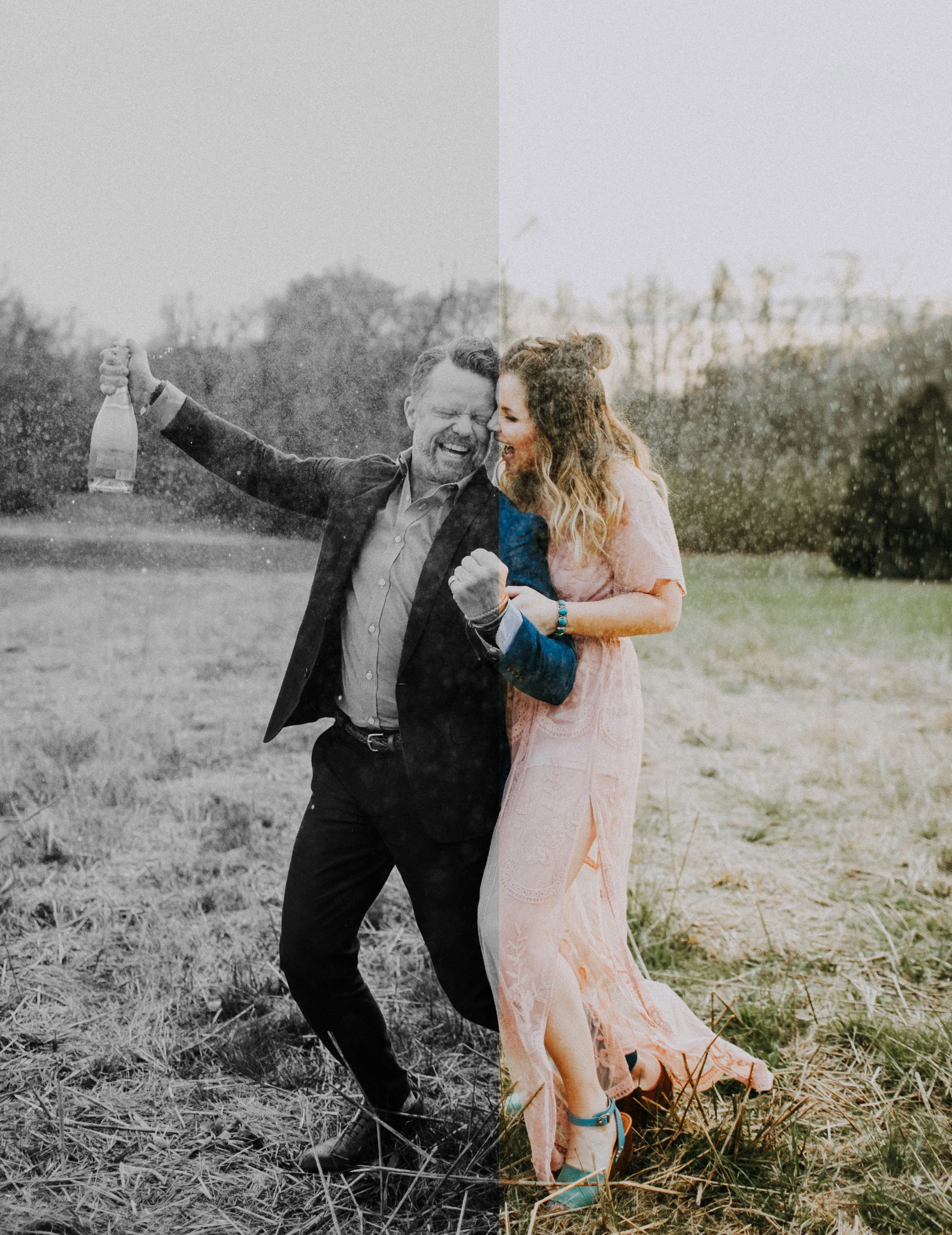 lightroom editing2.jpg