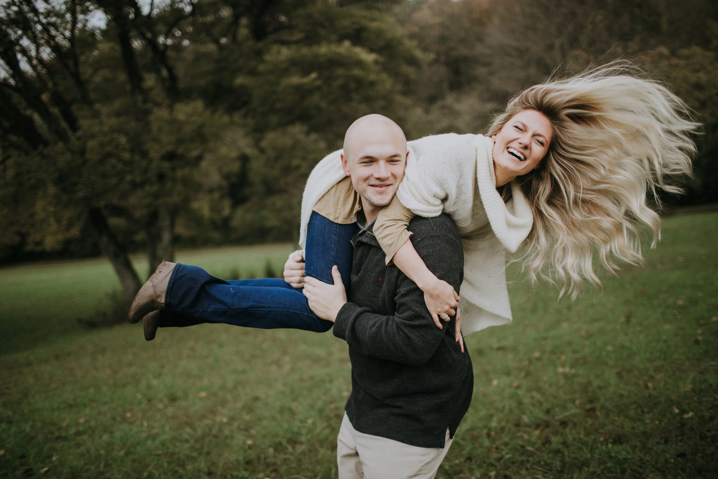 Claunch Family-304.jpg