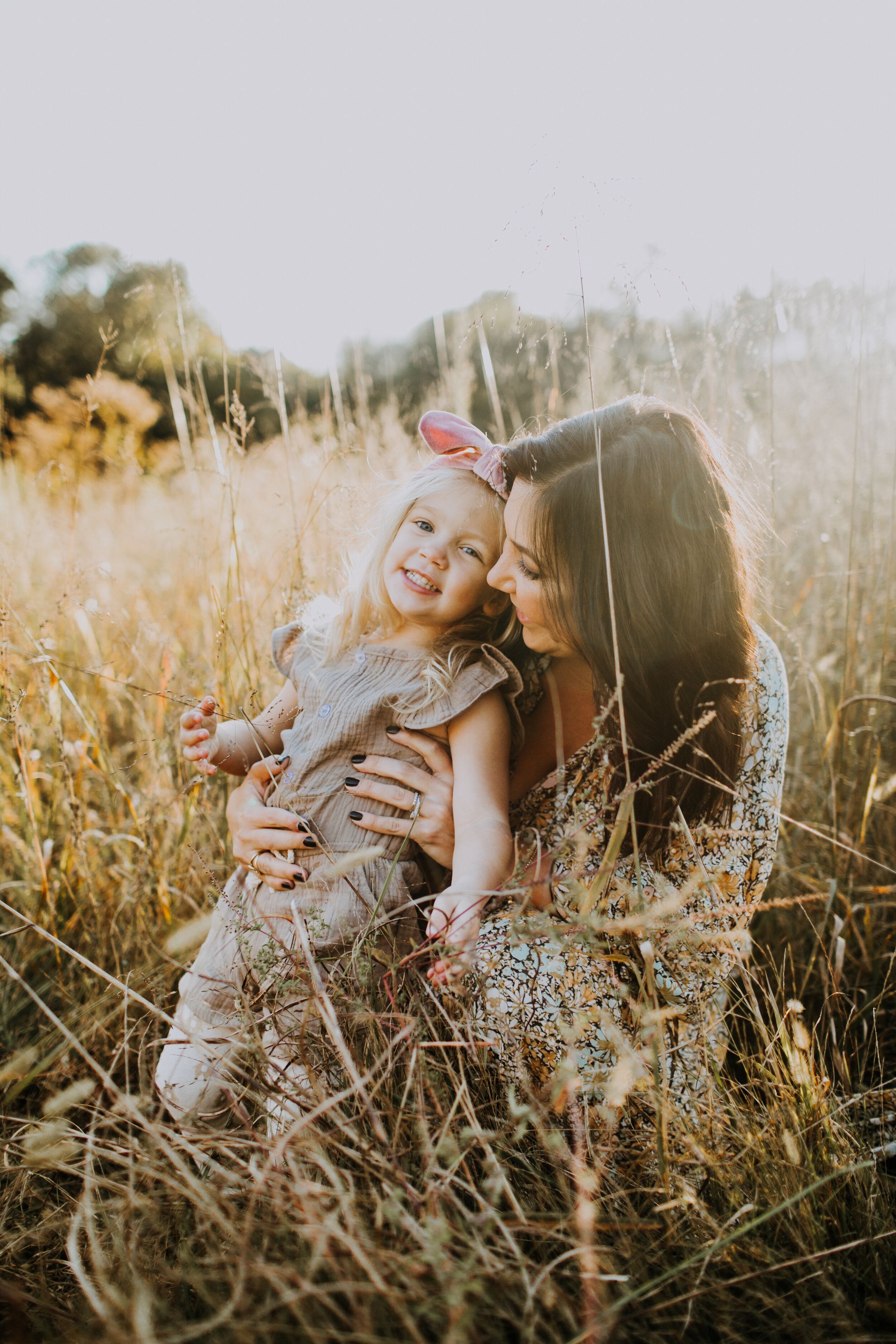 Singer Holiday 2019-92.jpg