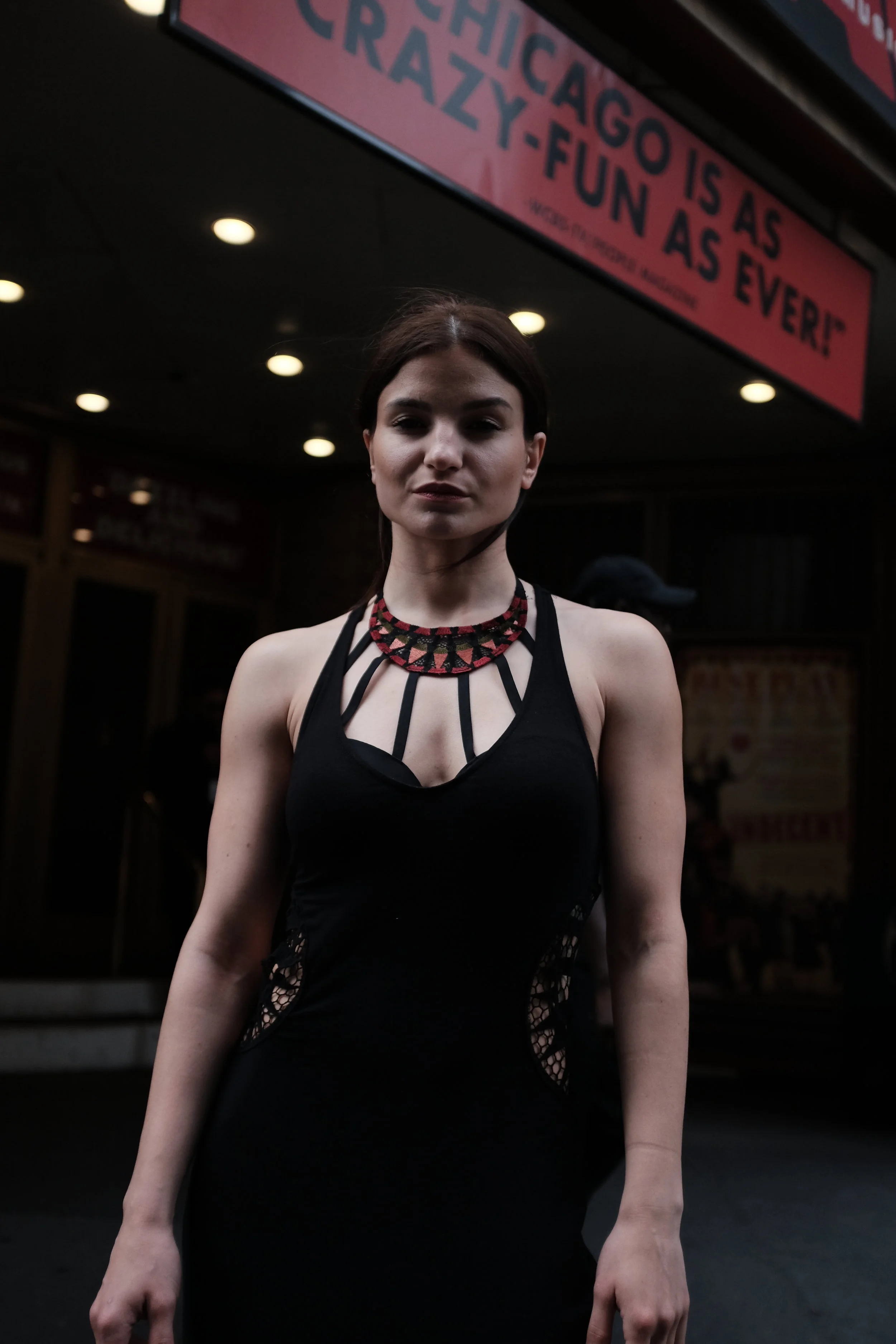 DSCF3661.JPG