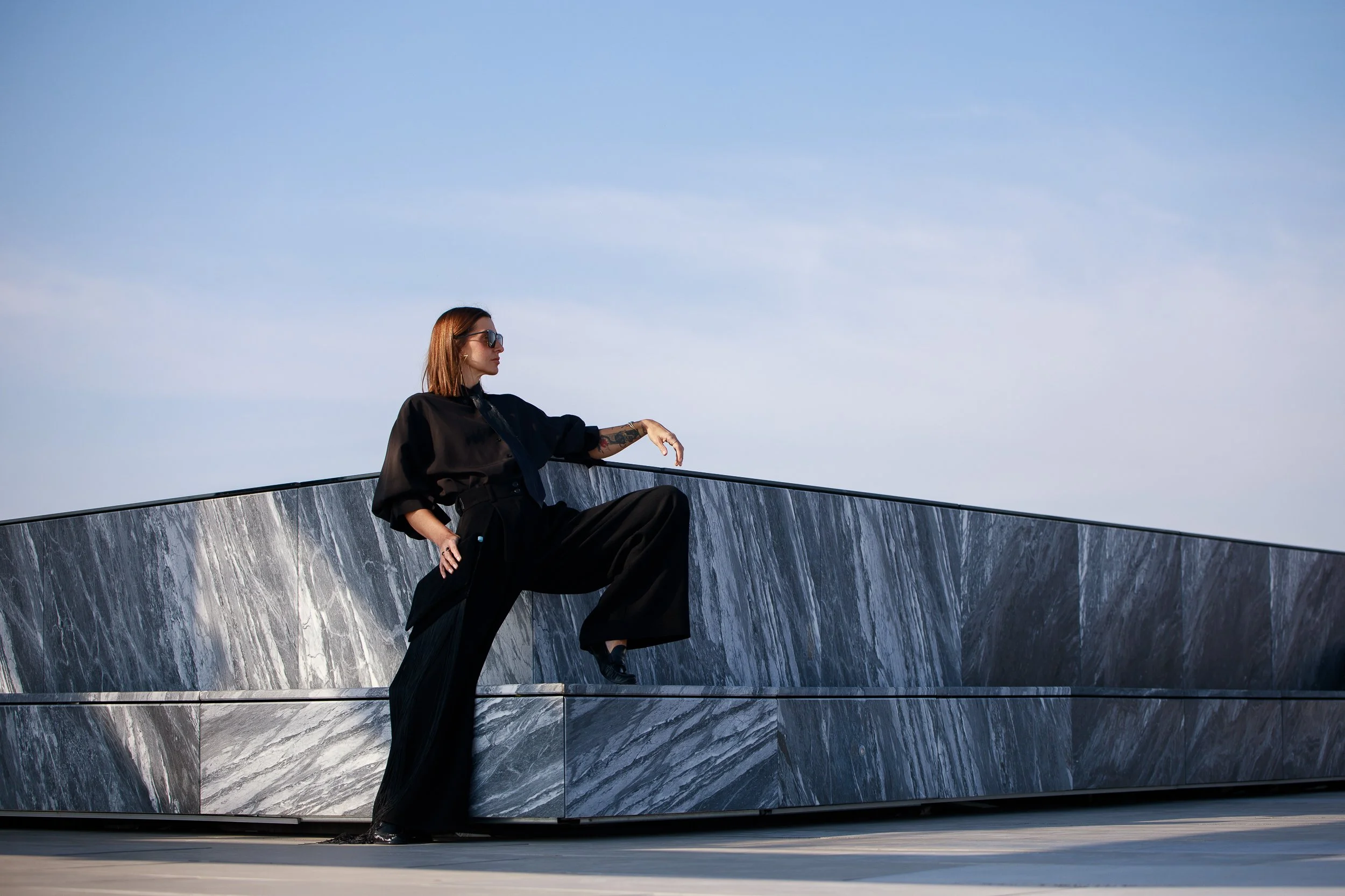 JO.S BIRTHDAY CAMPAIGN 