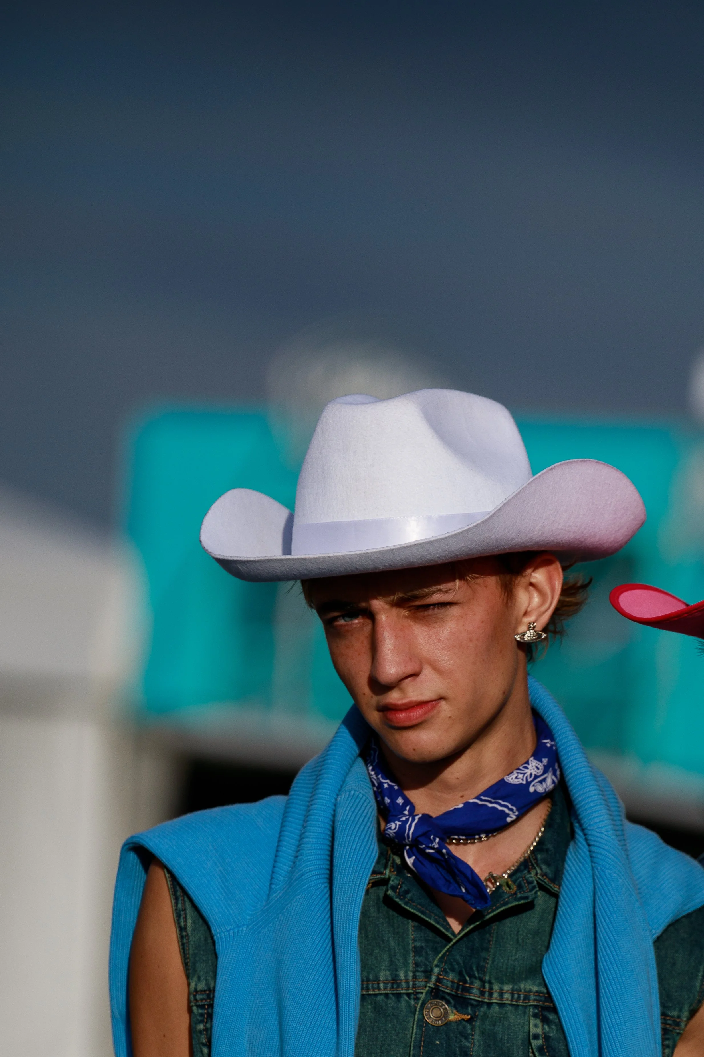 OPENER FESTIVAL 2025