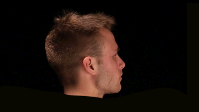 Untitled-7.gif
