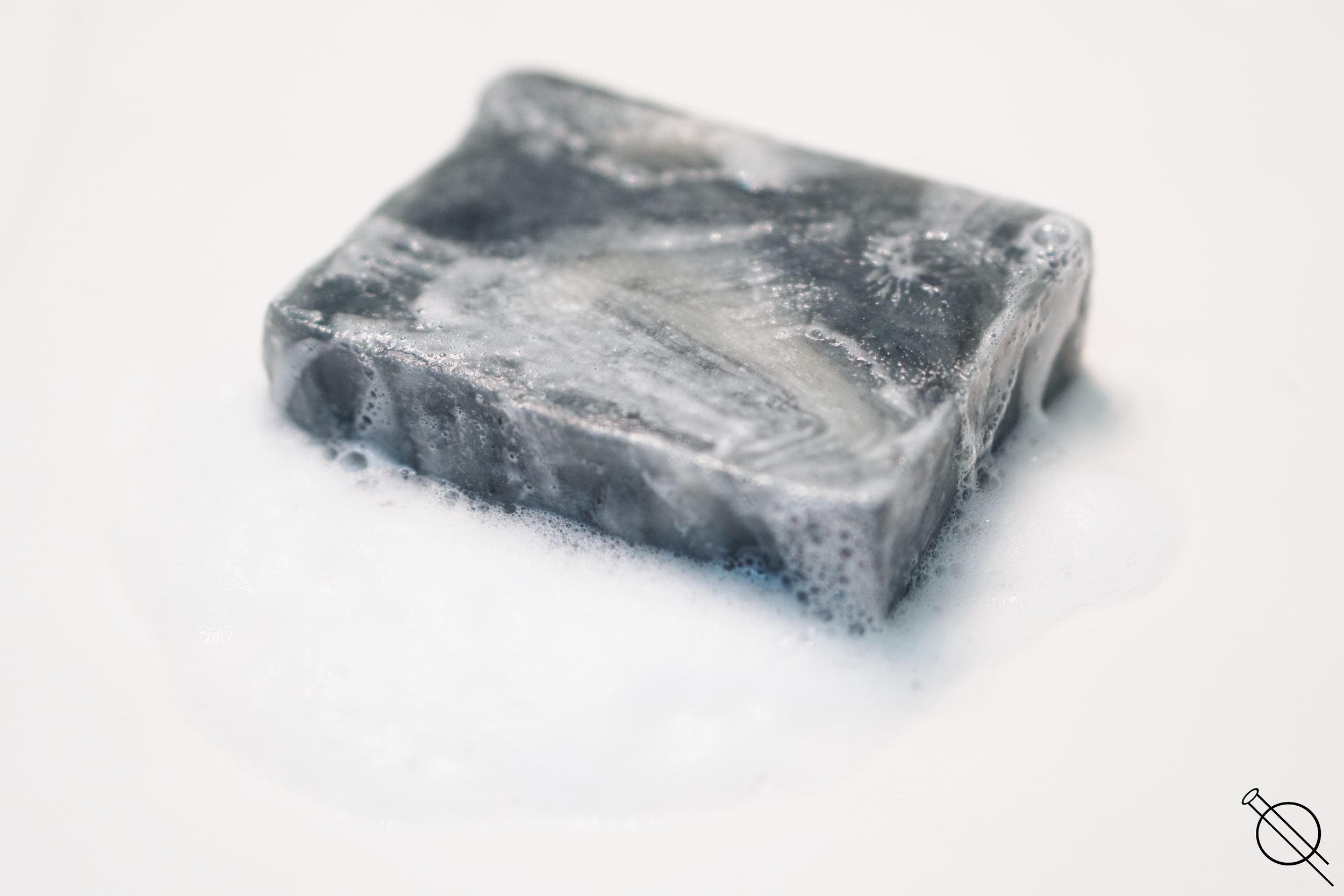 suds no stuff.png