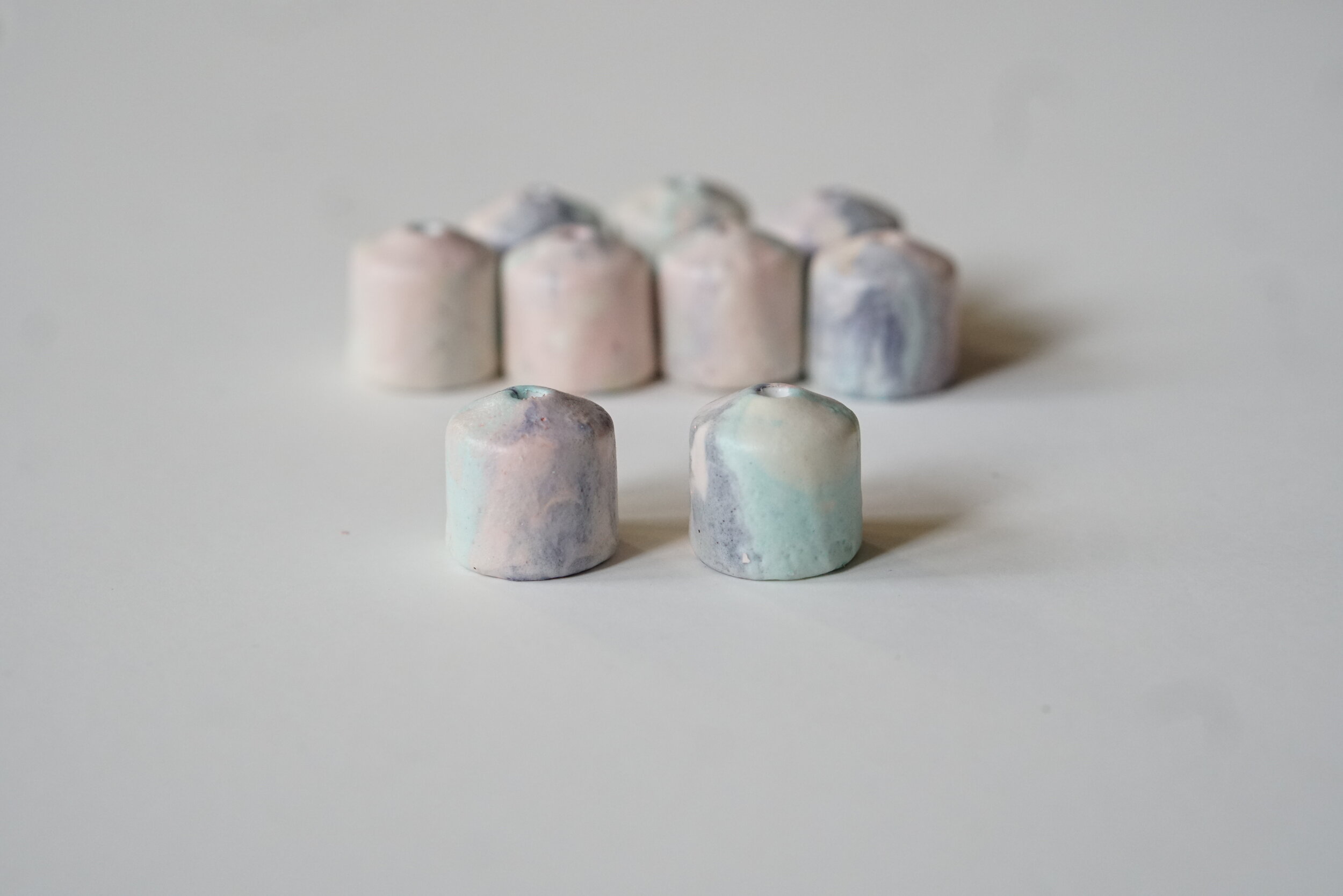 Hydrodipped Everymans