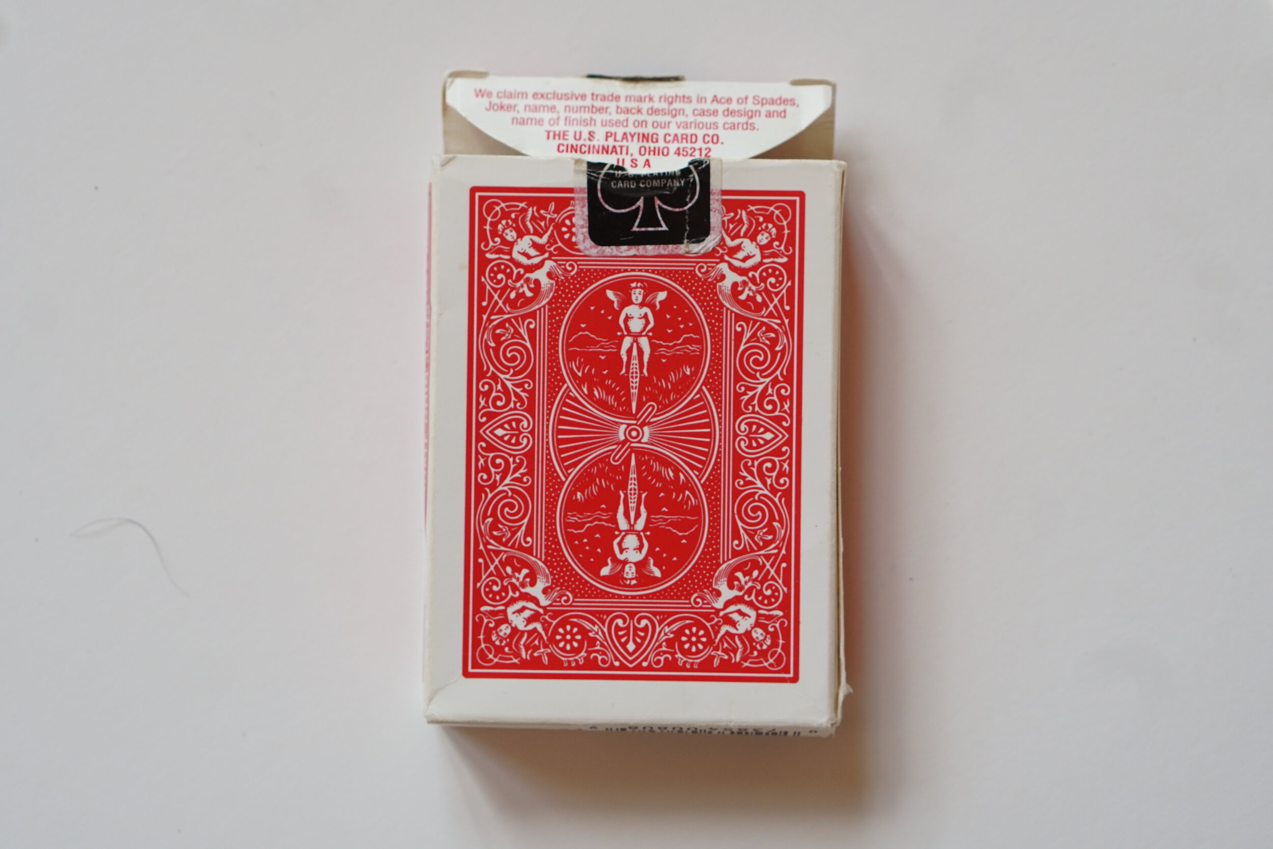 Transformer Rider Back