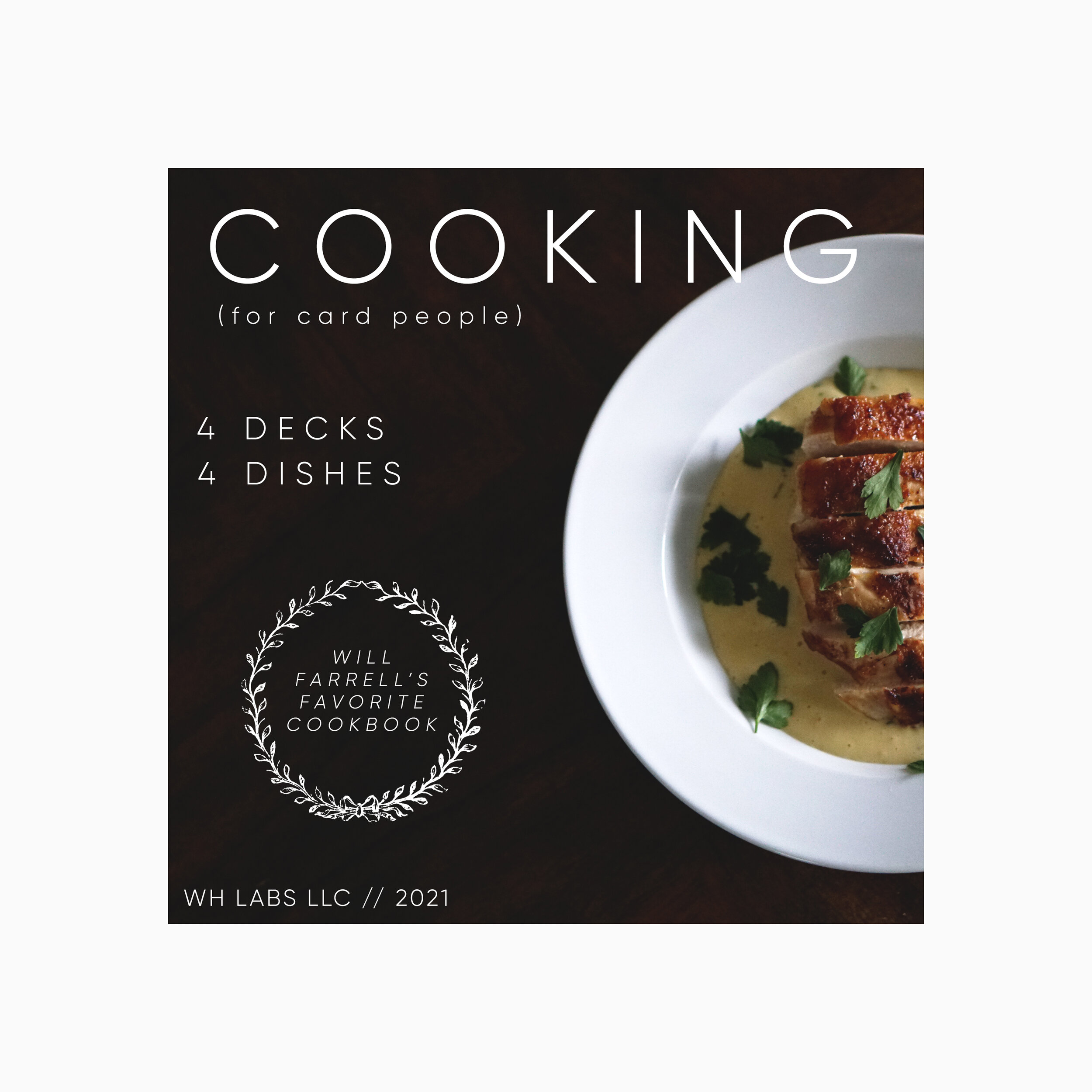 Front Cover.jpg
