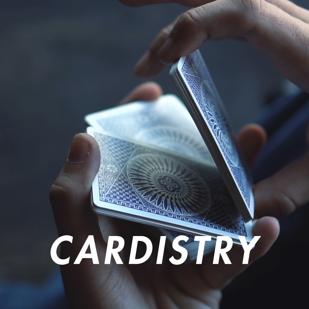 cardistry.png
