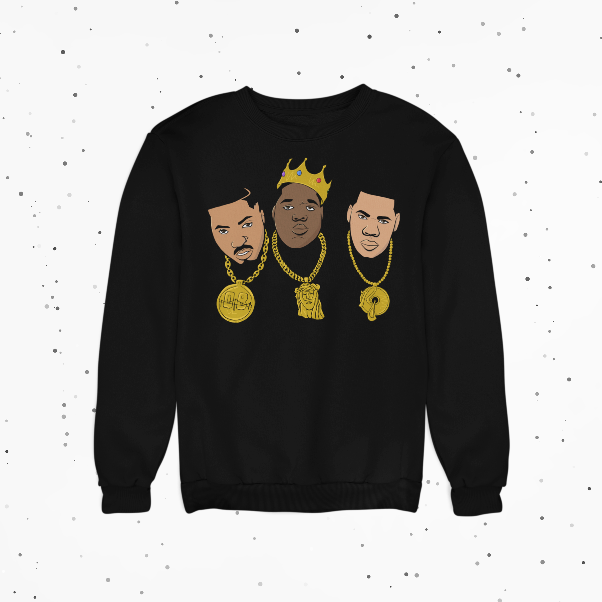 sweatshirt-mockup-featuring-a-customizable-background-with-a-winter-theme-m1294 (1).PNG