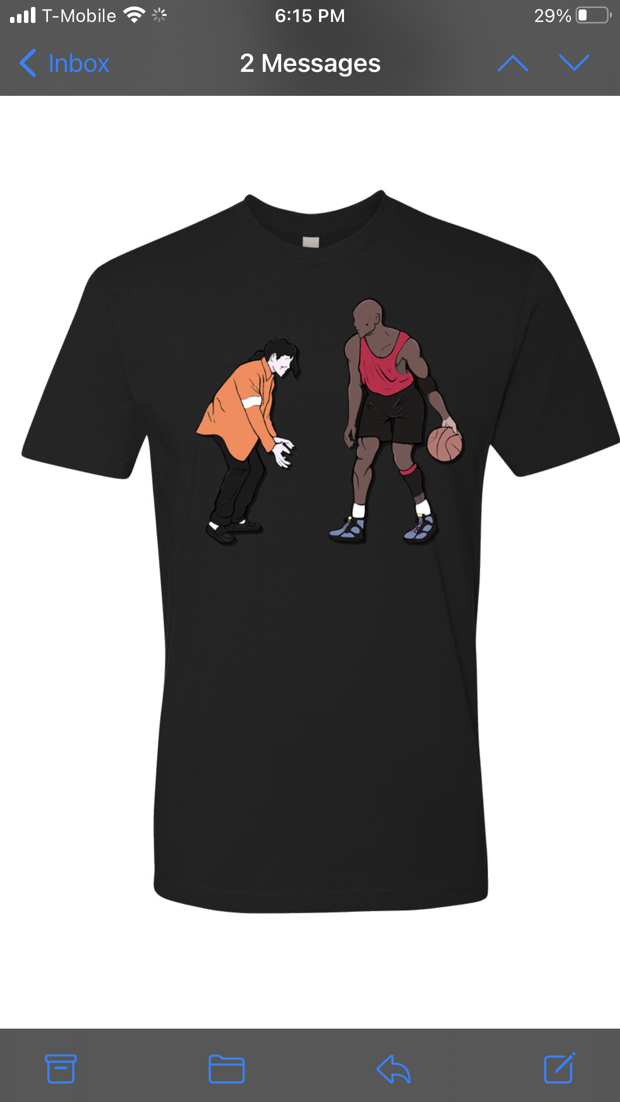 785C5E23-44B6-47EA-BF71-4752DC4FF63C