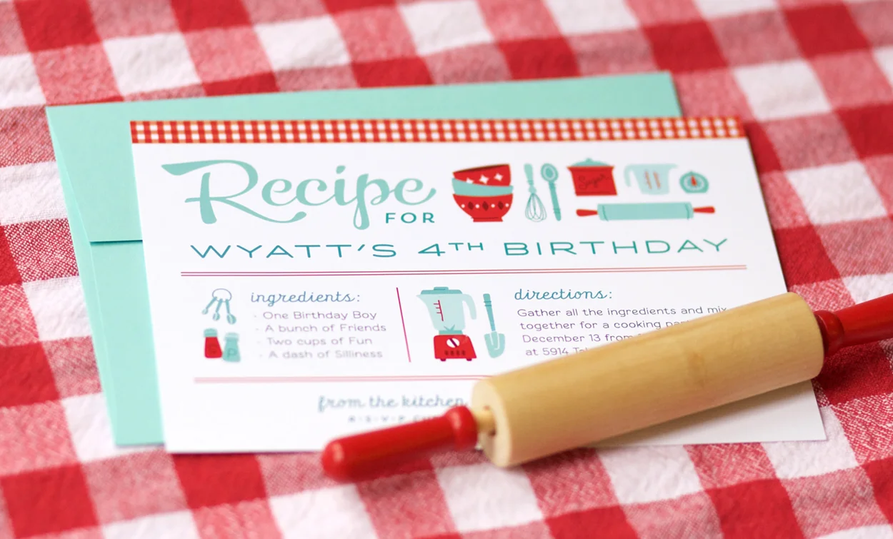 recipe_invite_lores.jpg