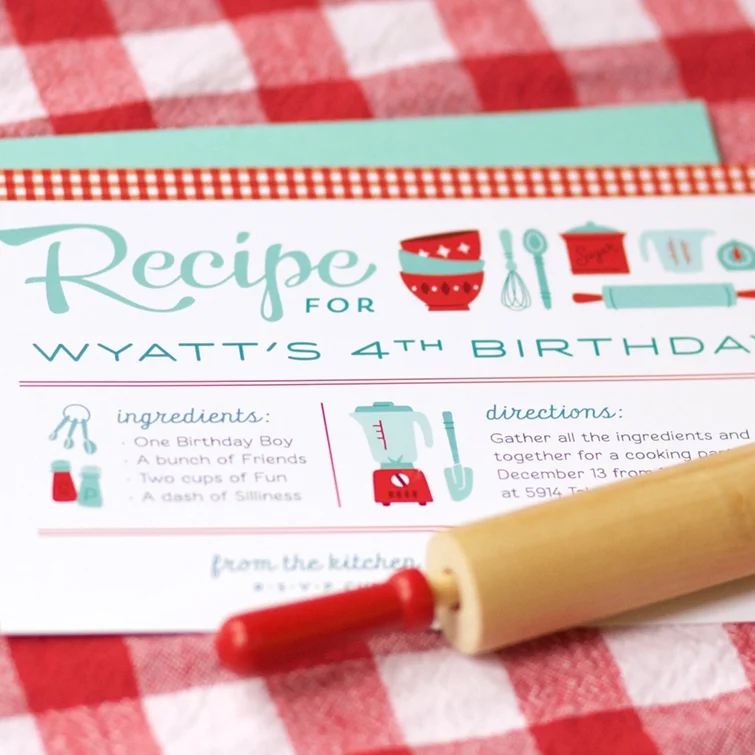 recipe_invite_lores.jpg