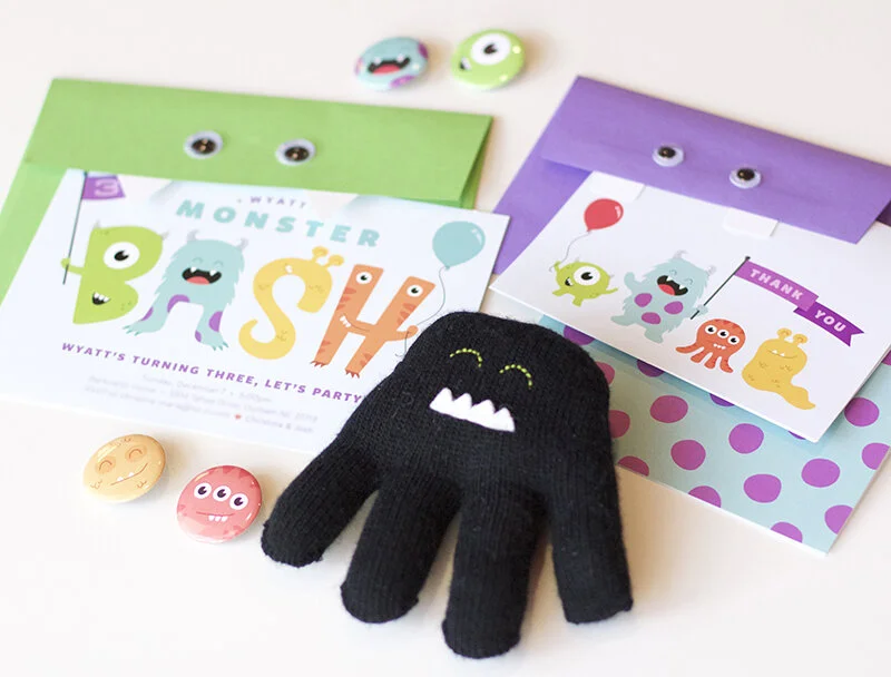 monster_set_web2.jpg