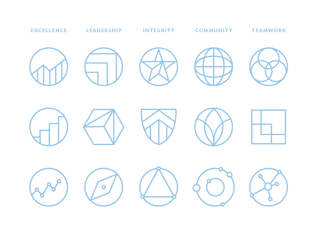 KFBS_icons-01.png