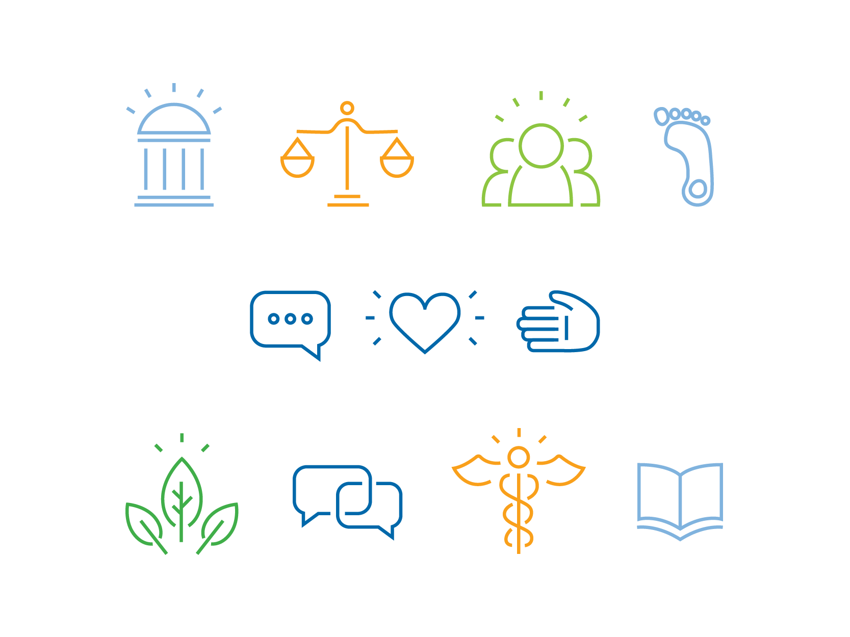 wellness_icons-01.png