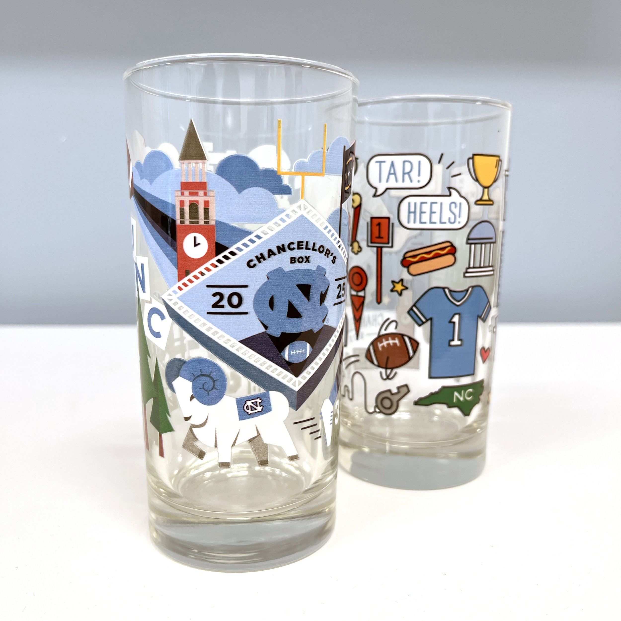 football_glasses.jpg