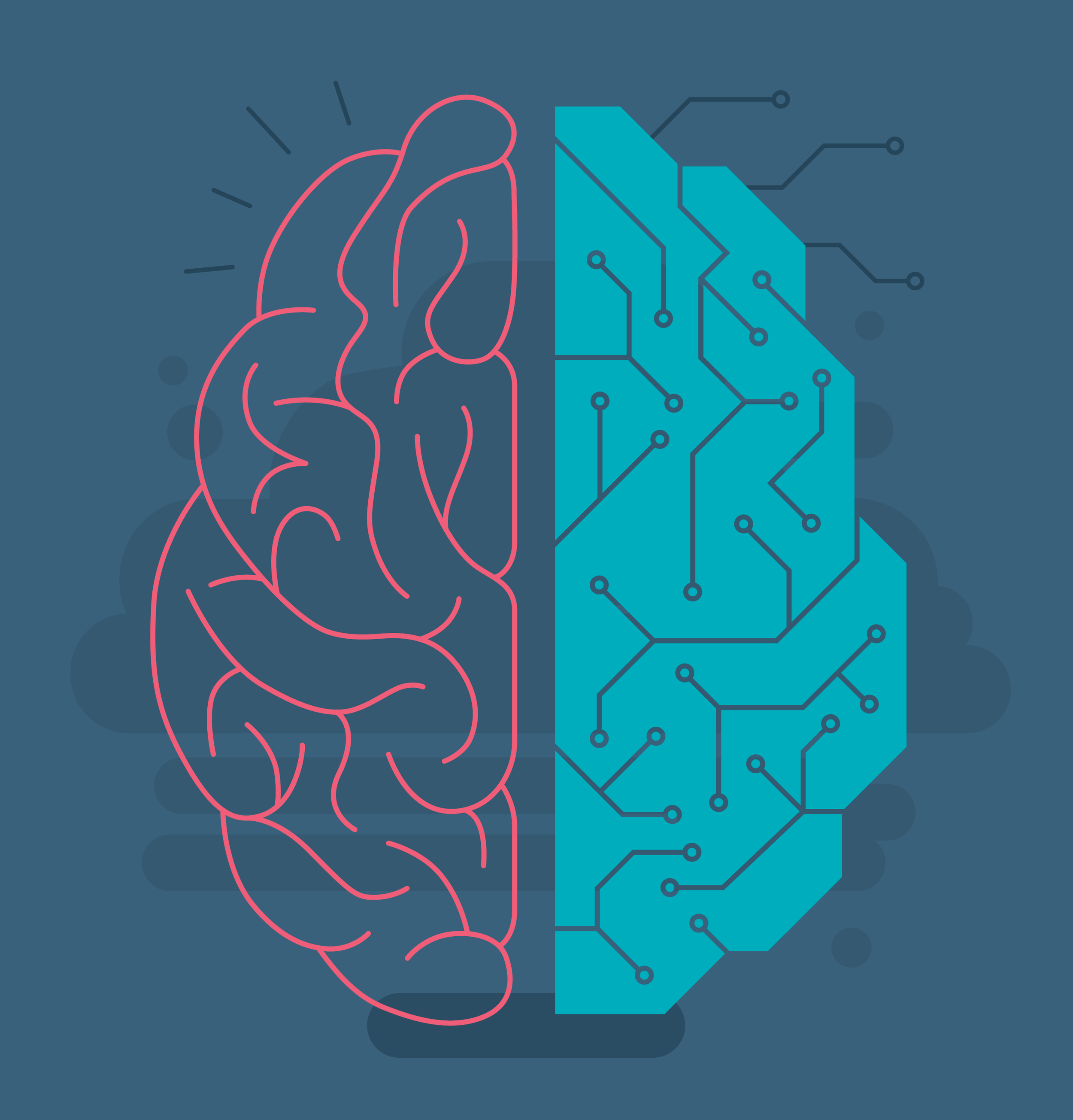 brain_AI_illustration.png