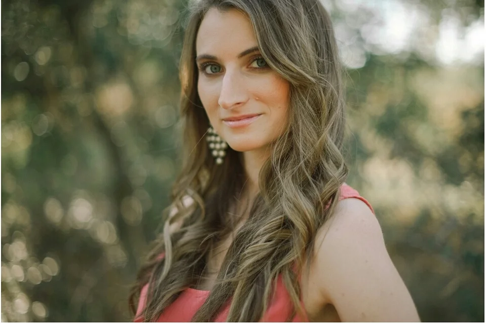 Photo Credit: Tiffany Danielle Photography Photo Credit on No Longer Two, But One: Faye's Faith Photography Photo Credit on The Lovers : Pear and Thorn Photography Photo Credit on Orchid Bubbles: Tiffany Danielle Photography