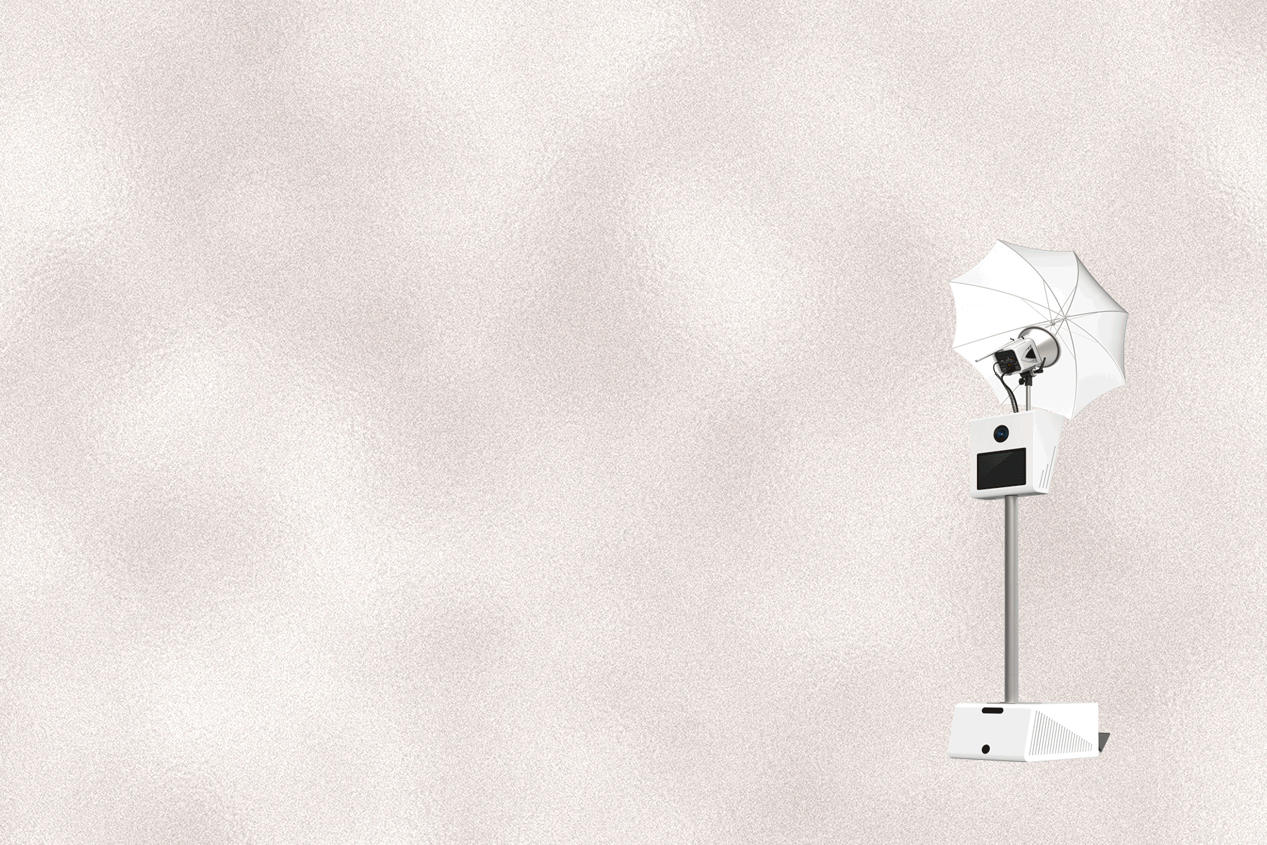 Untitled1.gif