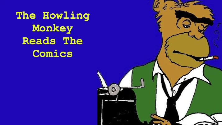 Howling Monkey Reads The Comics copy.jpg