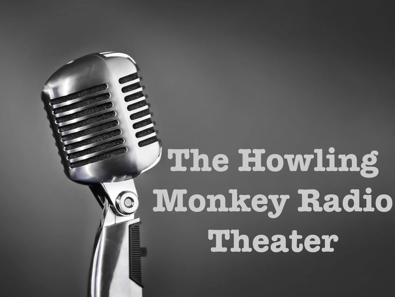 Radio Theater2.jpg