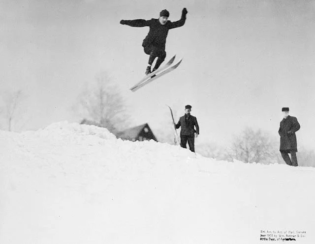Ski_jumping_1905.jpg