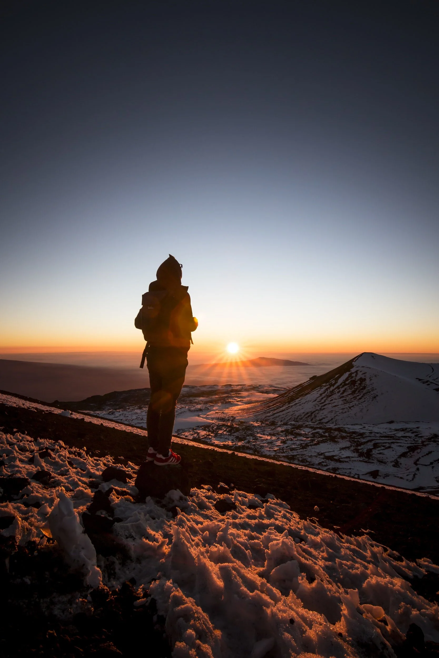 Photo by Steve Halama on Unsplash