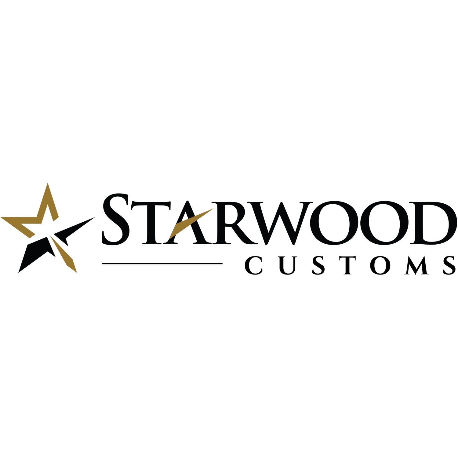 STARWOOD MOTORS.jpg