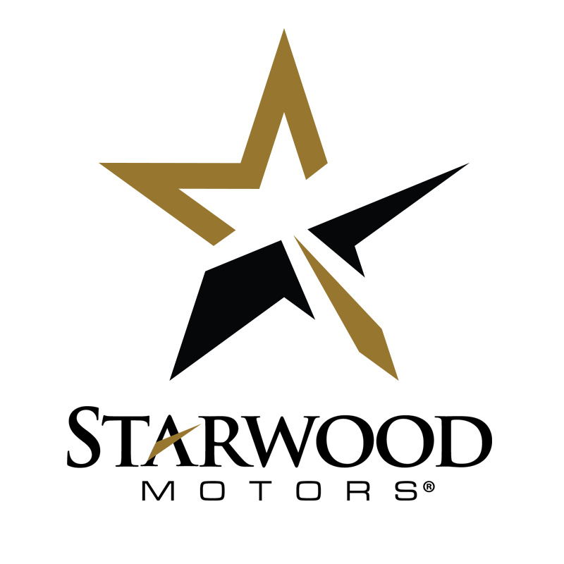 starwood motors.jpeg