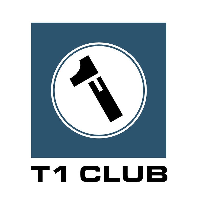 T1-Club-Logo.jpg