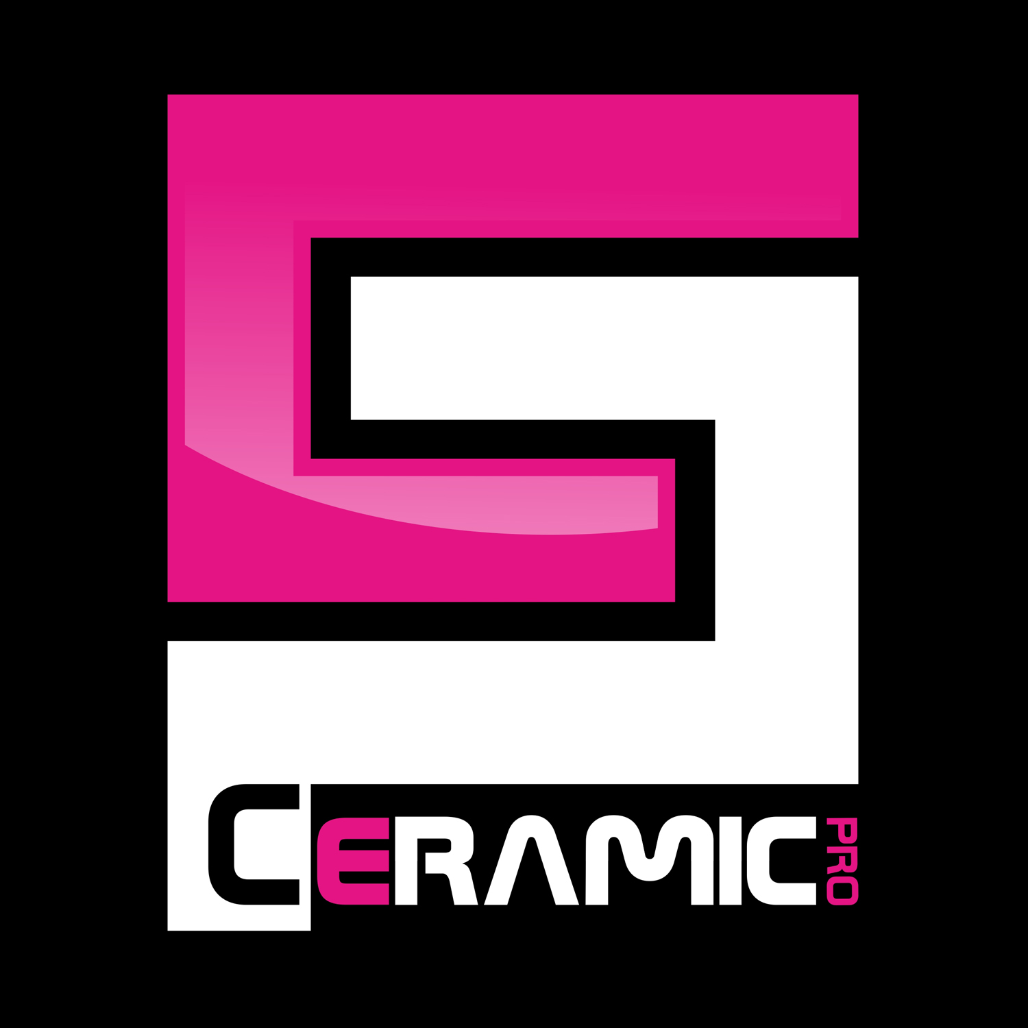 CERAMIC PRO.jpg