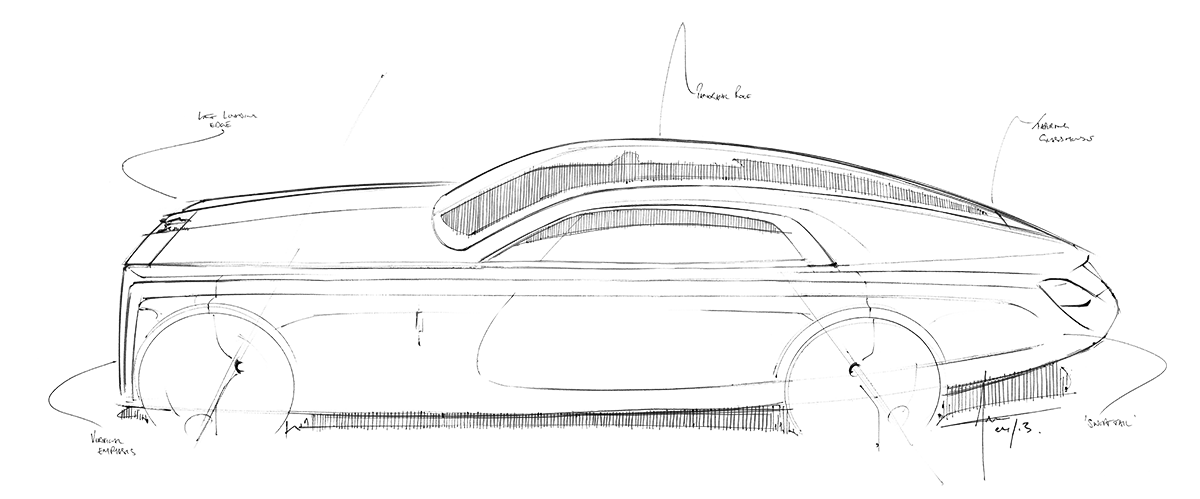 2017 ROLLS ROYCE BESPOKE SWEPTAIL 1.png