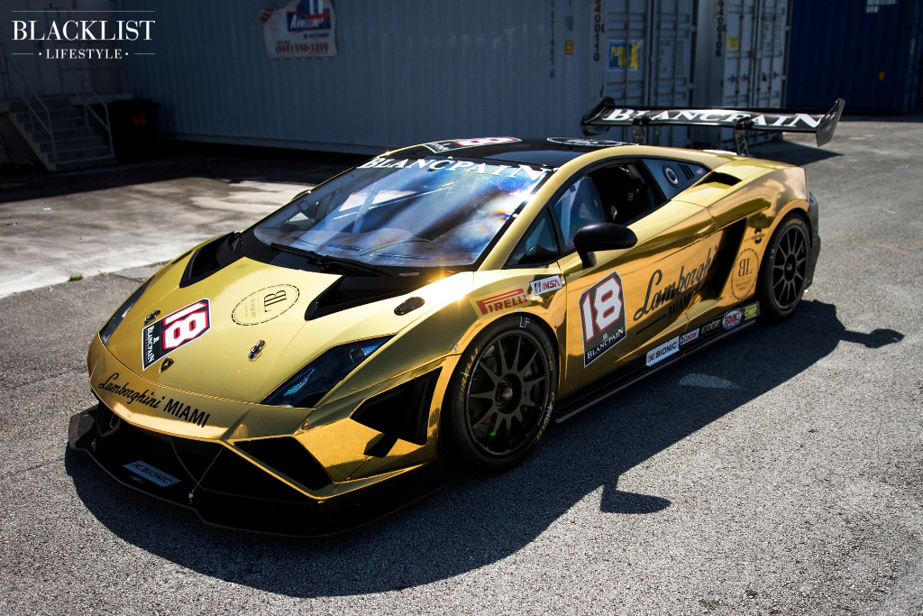 Blacklist - Lamborghini Miami Gallardo Super Trofeo (2).jpg