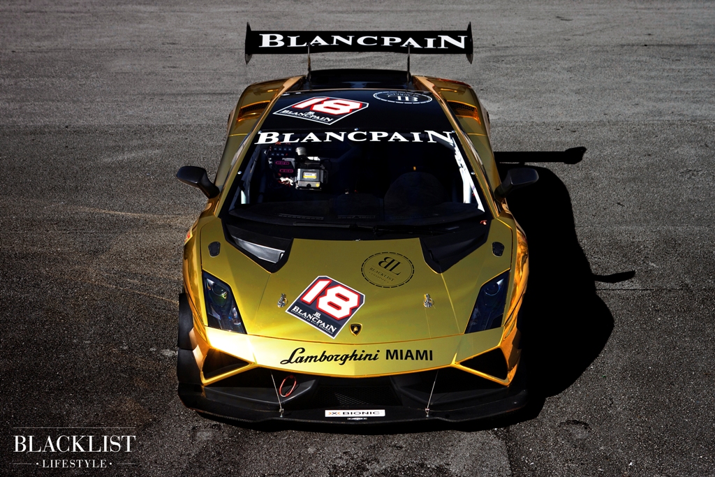 Blacklist - Lamborghini Miami Gallardo Super Trofeo (4).jpg