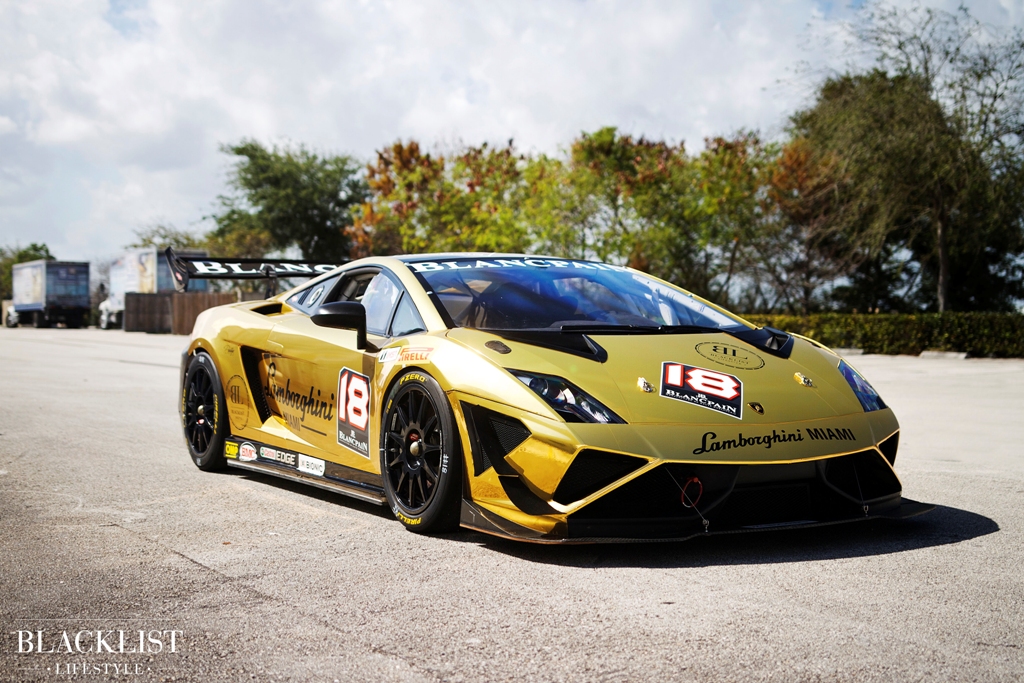 Blacklist - Lamborghini Miami Gallardo Super Trofeo (3).jpg