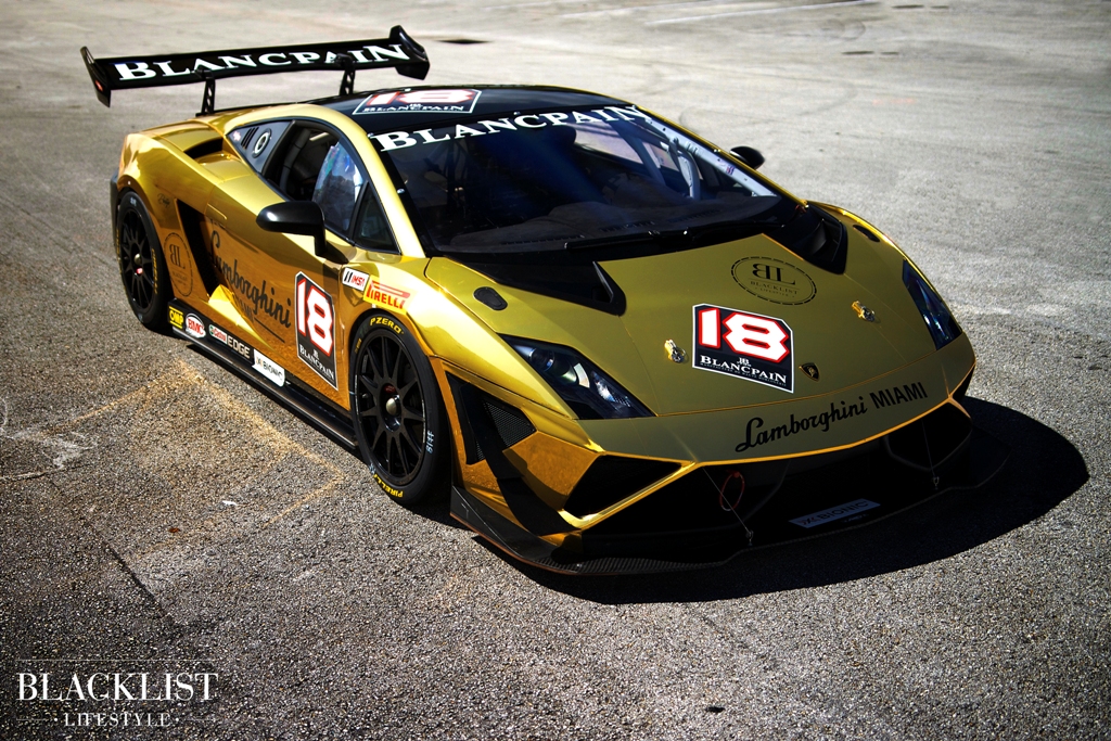 Blacklist - Lamborghini Miami Gallardo Super Trofeo (5).jpg