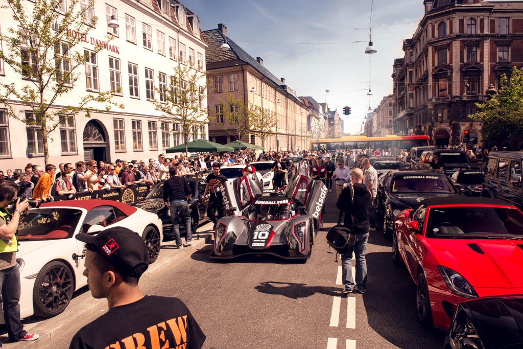 Blacklist - Jon Olsson Rebellion R2K (1).jpg