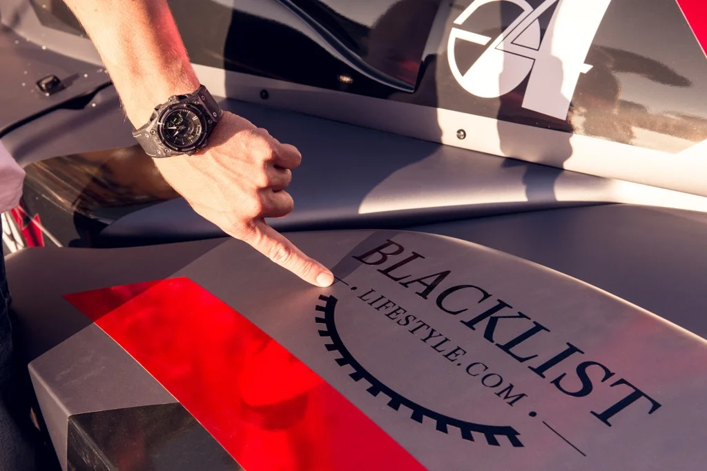 Blacklist - Jon Olsson Rebellion R2K (3).jpg