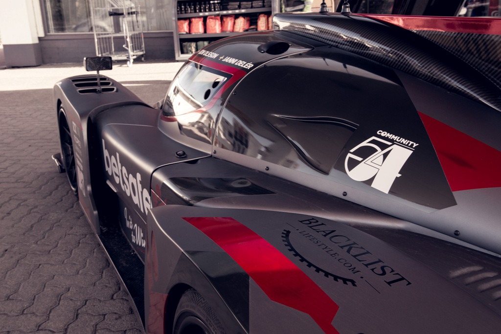 Blacklist - Jon Olsson Rebellion R2K (6).jpg