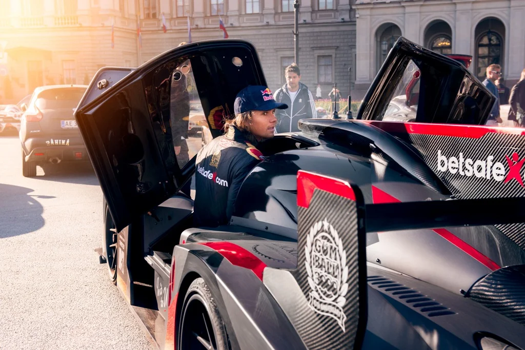 Blacklist - Jon Olsson Rebellion R2K (8).jpg
