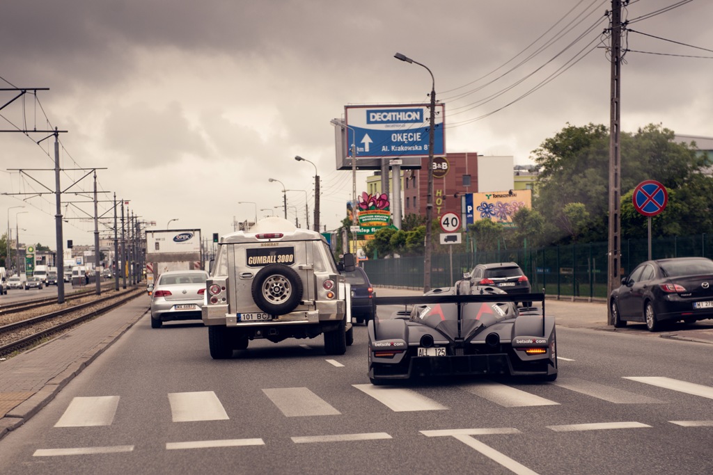 Blacklist - Jon Olsson Rebellion R2K (9).jpg