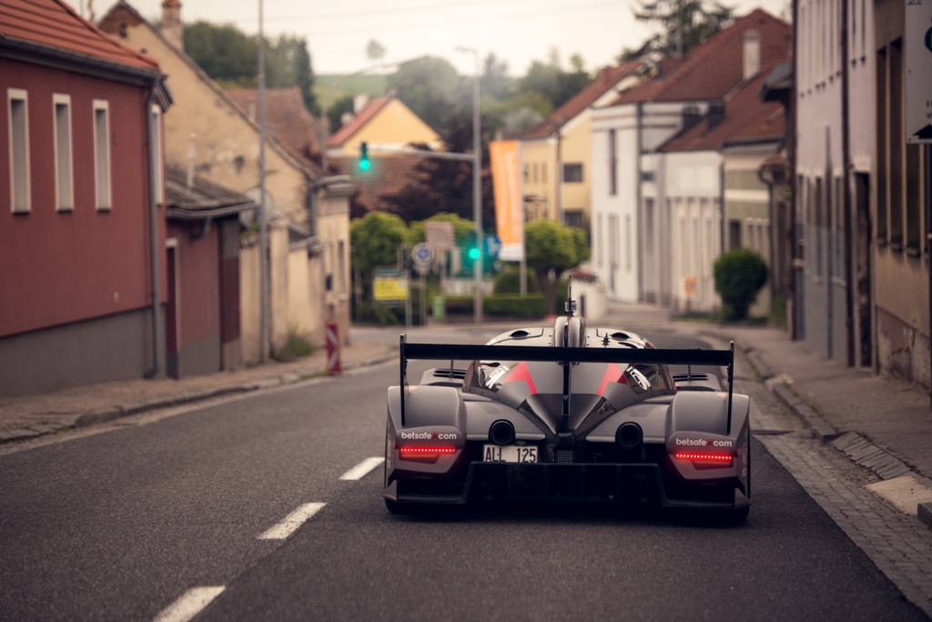 Blacklist - Jon Olsson Rebellion R2K (11).jpg