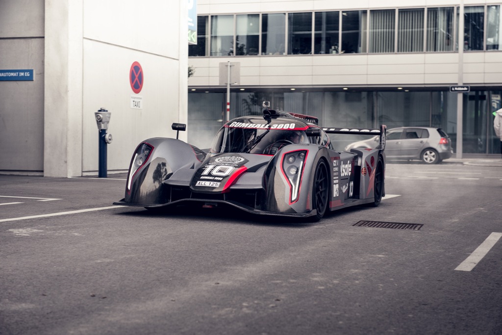 Blacklist - Jon Olsson Rebellion R2K (12).jpg