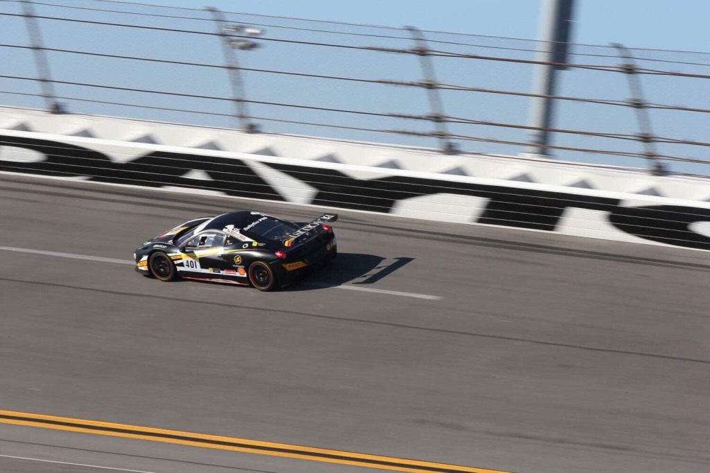 Blacklist - Florian Merckx Ferrari 458 Challenge (1).JPG