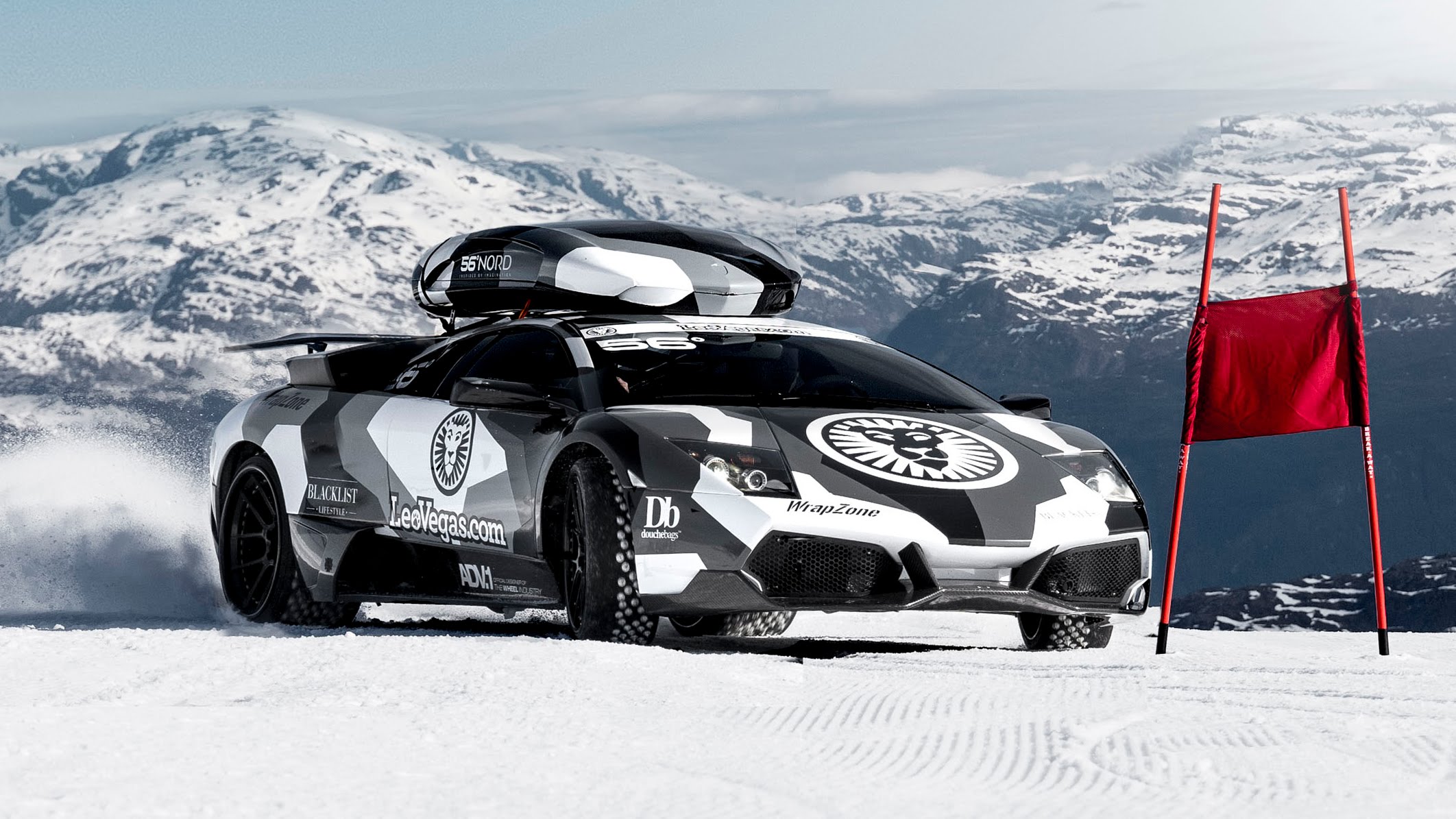 blacklist jon olsson lamborghini murcielago (7).jpg