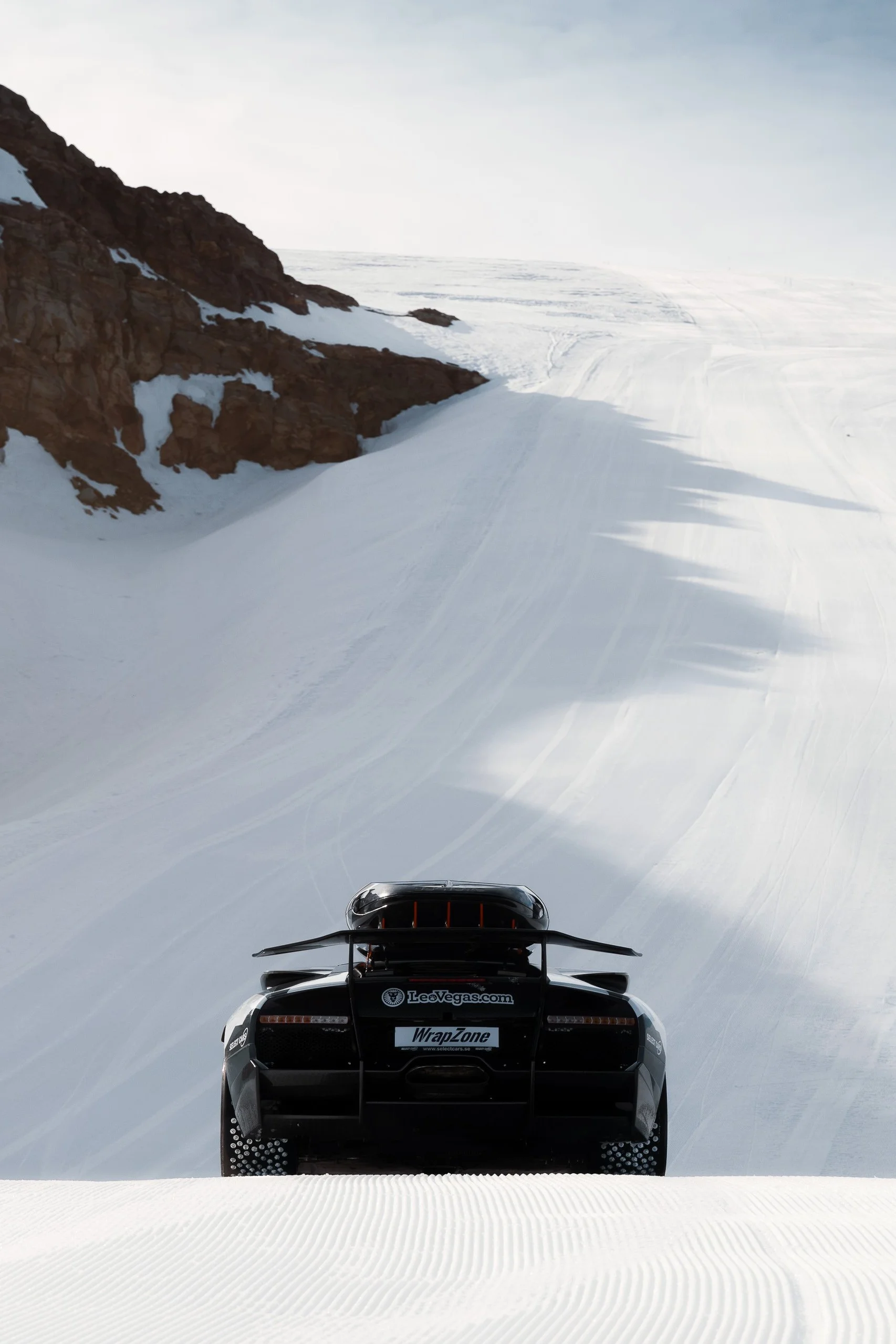blacklist jon olsson lamborghini murcielago (4).jpg