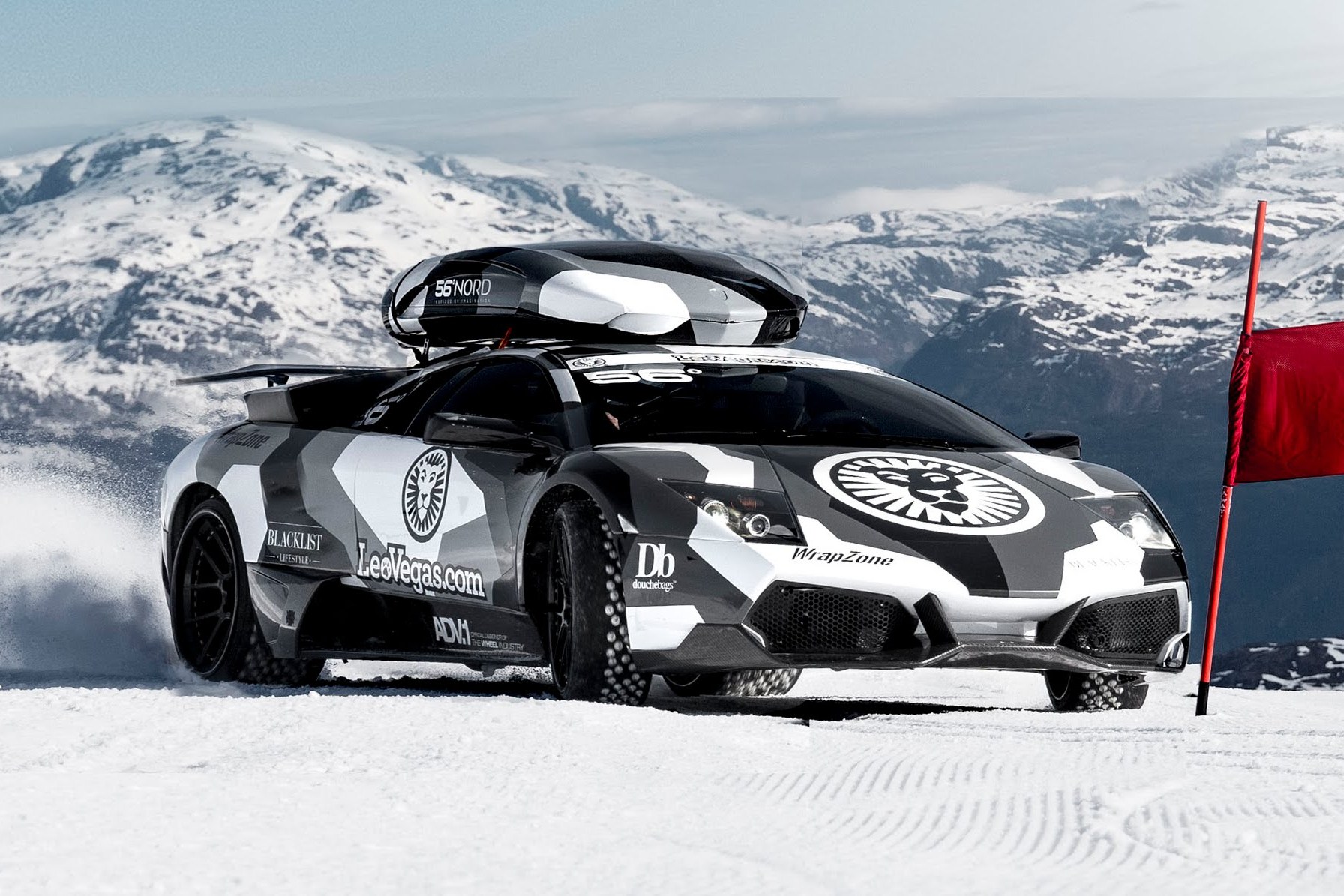 blacklist jon olsson lamborghini murcielago (7).jpg